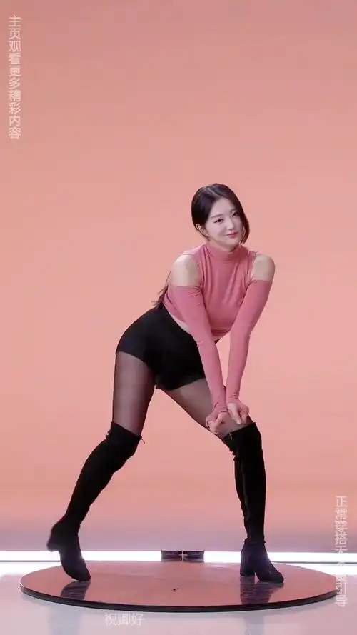 韩国电影连载剧集